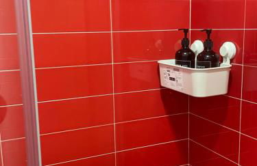 Apartamento CENTRO con Garaje incluido - Foto 24