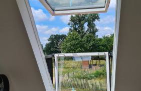 Ferienwohnung Lama - Foto 8