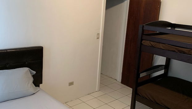 Lits supplémentaires