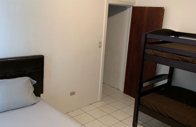 Villa Nikos - Foto 3