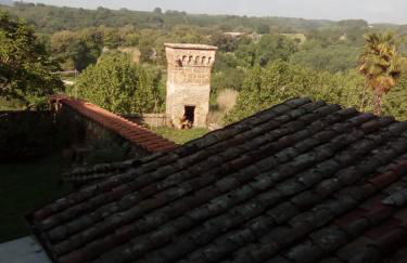 Casa Vacanze La Torretta - Foto 9