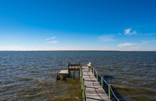 ONHC9D OBX Sunset - Foto 41