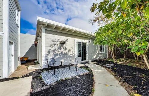 West Oakland Charm 5br4ba AC WD - Photo 20