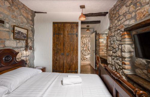 Villa Cupido With Private Pool - Happy Rentals - Foto 51