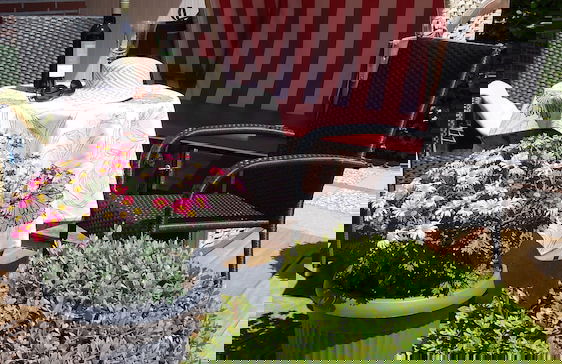 Inselferien Micheel - Photo 22