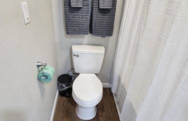 The Urban Oasis - Foto 8