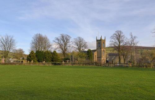 Cottage in Brookland Near Romney Marsh Beach - Photo 70