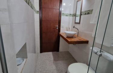 Casa Aprazível no Alto de Búzios - Foto 35