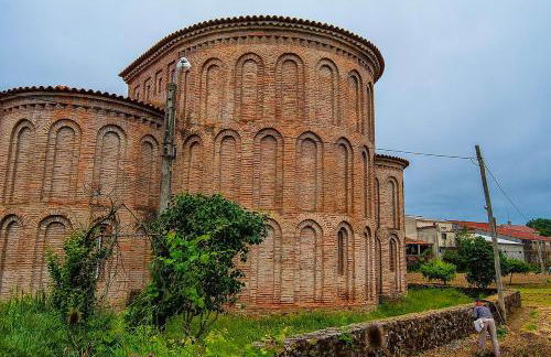 Casa do Castro - Foto 23