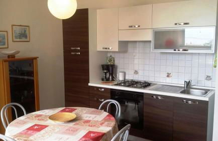 Casa Valenti - Foto 62