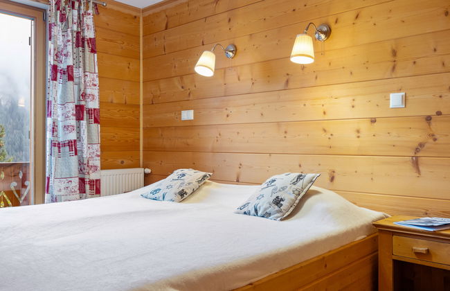 Fer à Cheval - Photo 16