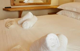 Sunrise Pelion Villas Tsagkarada - Foto 89