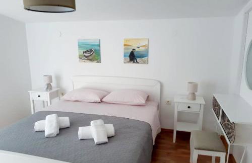Apartman Šime - Foto 10