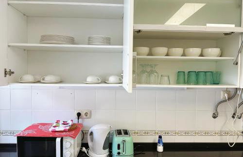 Bay Golf House - Foto 20