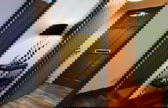 Modern City Center 2 Bedroom Apartment - Foto 41