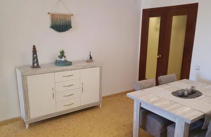 Apartament Les Delícies - Foto 8