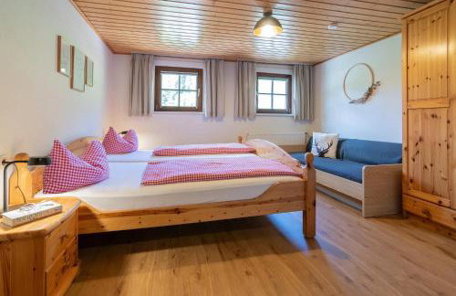 Springhansenhof - Photo 9