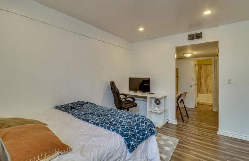 Extended Stay in the Valley Gated and Convenient! - Foto 13