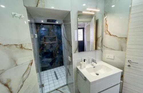 Paradise House - Photo 22