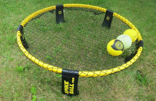 Pine Grove Cottage - Foto 53