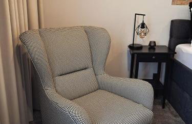 Apartamenty "BULWAR GORZOW" - Foto 37