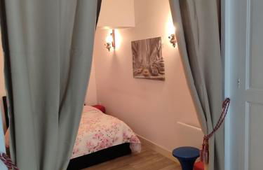 Chez Paulette - Foto 6