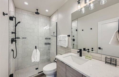 Perch - Wallingford Comfort - Foto 19