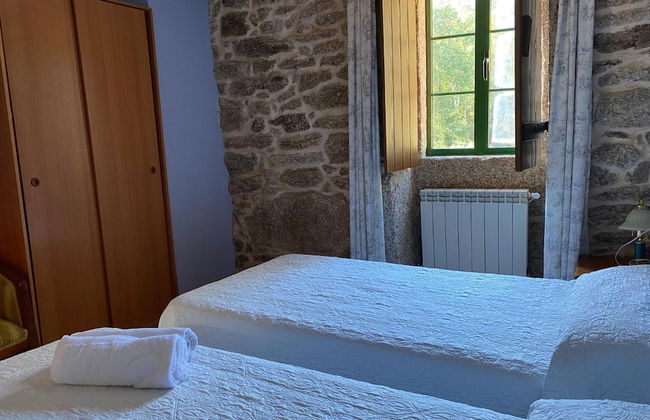 Casa da Urcela - Photo 8