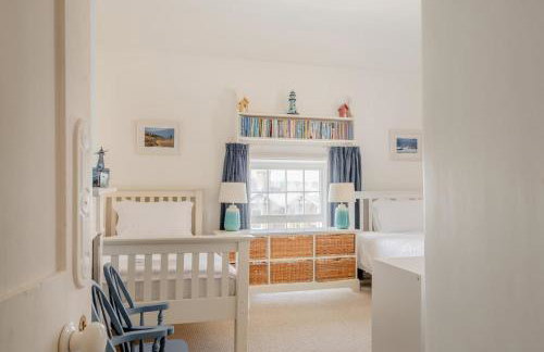 5 Bed in Seaview oc-n33058 - Foto 30