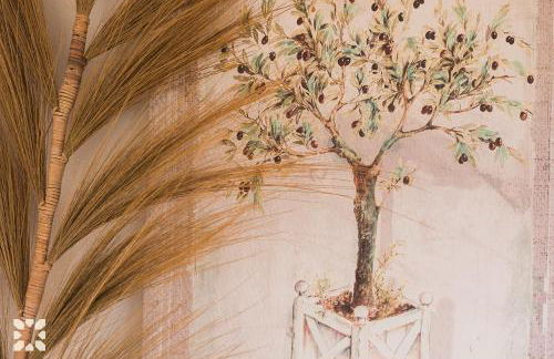 Villa Ventura by Abahana Villas - Foto 11