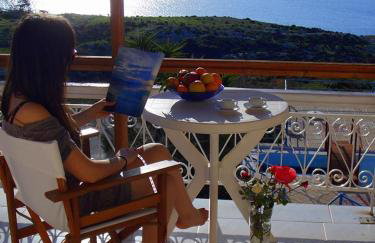 Nostalgia Villas - Foto 18