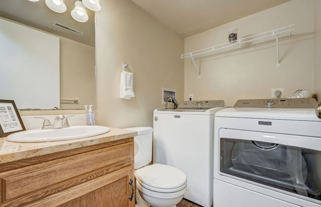 Mid-ViewHouse Inn - Foto 19