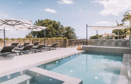 VILLA QUINTA TORRINHA Rooms - Foto 11