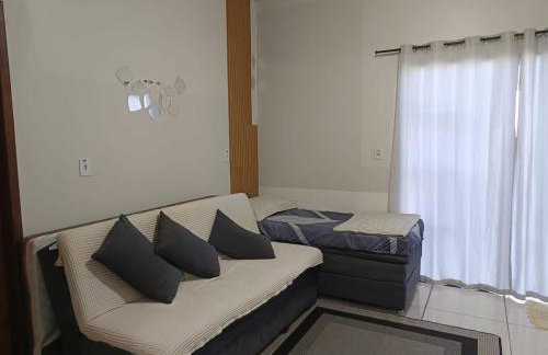 Casa próximo Argentina, Aeroporto , Cataratas, Shopping Catuai - Foto 33