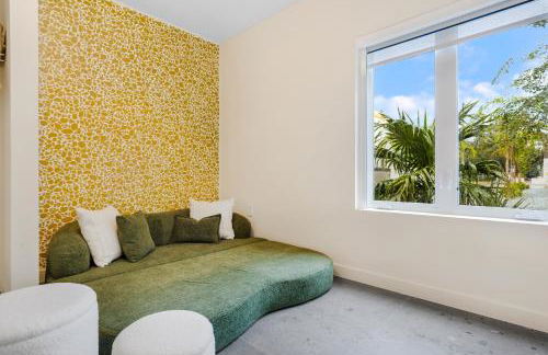 Lux Retreat By Renzzi - Foto 152