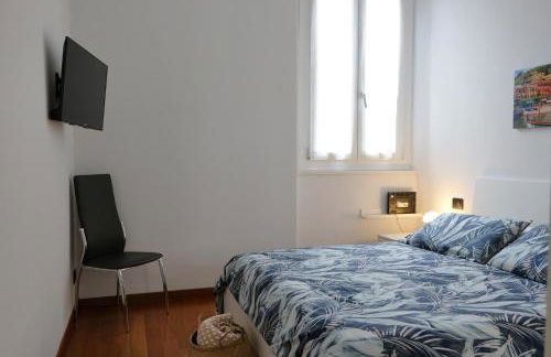 Pria Beach - Foto 19