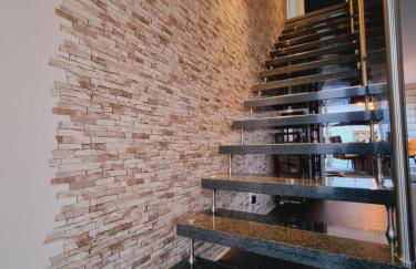 Haus Moor Merland - Foto 11