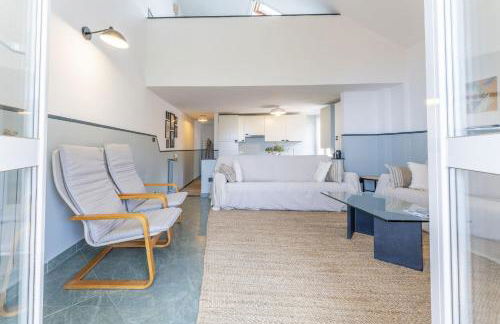 Emma House, Moneglia, Wifi - Foto 18