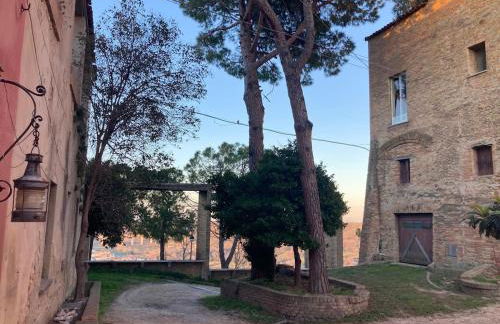 Appartamentino nel castello - Foto 8