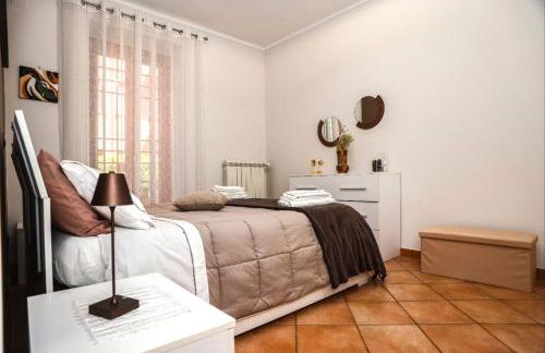 Terminal7-Ciampino Airport - Foto 29