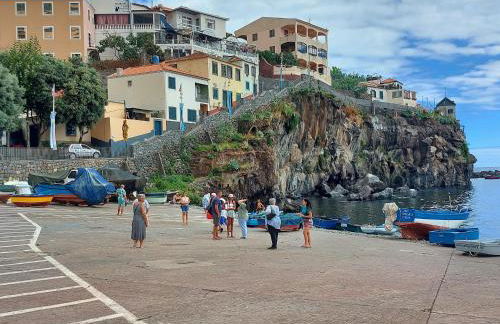 Maria's House - Foto 13