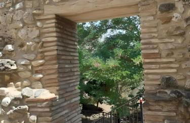 Attimi di Serenità - Foto 26