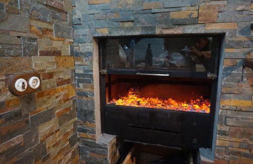 Finca Mis Morenas - Foto 12