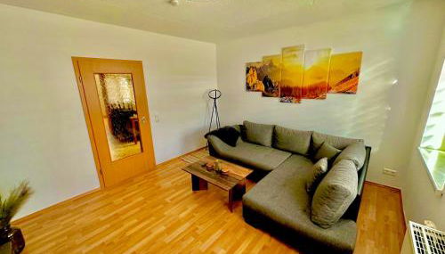 Fewo Klöppel Auersbergblick - Foto 4