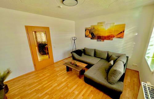 Fewo Klöppel Auersbergblick - Foto 4