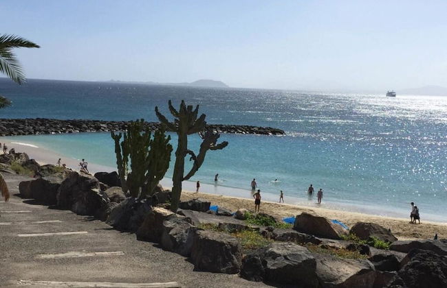 Holiday Apartment Casa del Sol - Foto 15