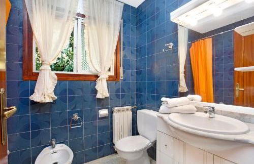 2Maer - Blanes - Foto 26