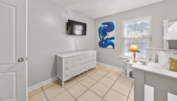 Sea-renity - 3 Br home by RedAwning - Foto 5, Habitación