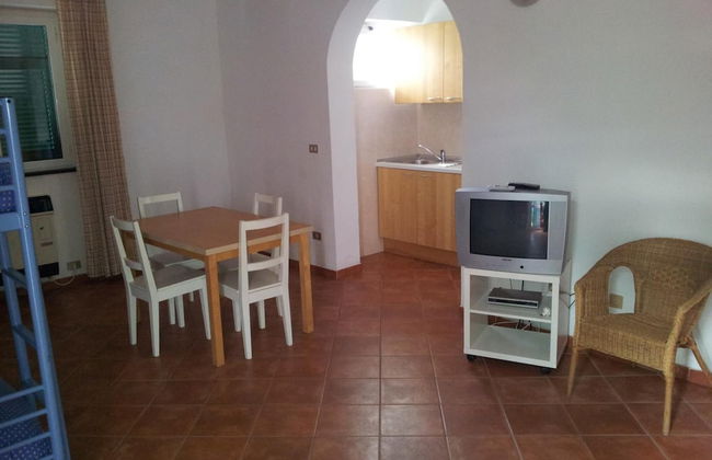 Agriturismo l'Ulivo e il Mare - Foto 17