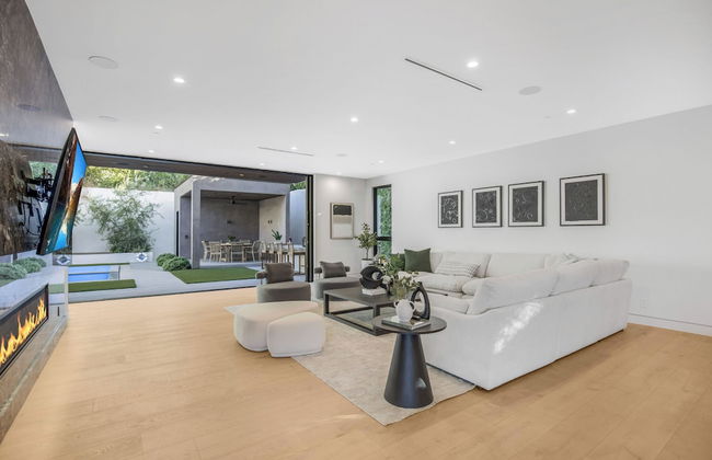 Levitt Lane - Foto 39